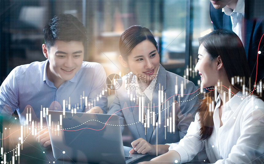 投资咨询商务会谈的专业流程与关键要素