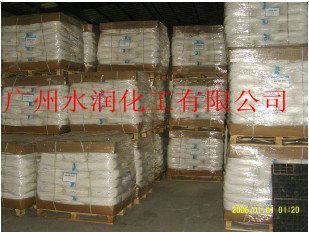 天津市万邦投资咨询 世界工厂网全球企业库中的投资智囊