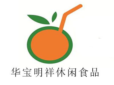 华宝明祥休闲食品加盟费解析 总投资9.77万元意味着什么？