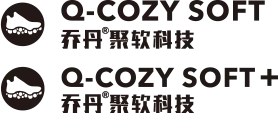 球盟会-qm球盟会·(中国)