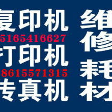 企业投资管理 战略规划与风险控制的艺术